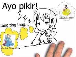 Silahkan tonton video pengertian narrative text berikut ini Pengertian Narrative Text Youtube