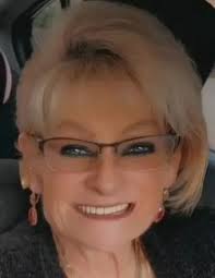 Cindy Rivas Obituary (2024)