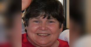 Cathy White Obituary