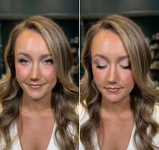 Essens products and services offered