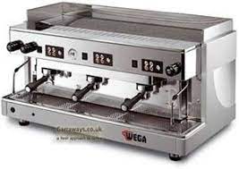 612 x 816 jpeg 81 кб. 8 Commercial Coffee Machines Ideas Commercial Coffee Machines Coffee Machine Filter Coffee