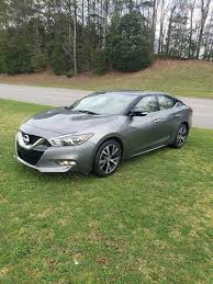 These are dealerships that do not have a physical location, meaning that cars will be delivered to your home. Royal Auto Sales Of Lincoln Alabama Cars For Sale Lincoln Al Cargurus