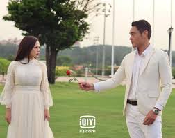 Cukup derita itu live episod 22 kbergetar malay drama. Tak Perlu Risau Kalau Terlepas Hanya Sejam Selepas Bersiaran Drama Popular Sabarlah Duhai Hati Dan Cukup Derita Itu Boleh Ditonton Di Iqiyi Hiburan Mstar