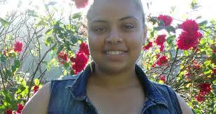 Tony Alameda's Instagram, Twitter & Facebook