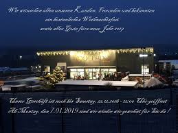 Wünscht man ein »schönes neues jahr«, »frohes neues jahr« oder »gutes neues jahr«, wird neues jahr in dieser wendung stets kleingeschrieben. Frohe Weihnachten Und Ein Gutes Neues Jahr Toolendo By Werkzeuge Reischl