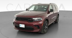 Image result for Octane Red 2025 Durango