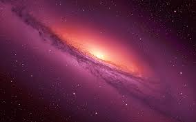 Download and use 50,000+ full hd wallpaper stock photos for free. 55 Galaxy Wallpaper Png