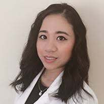 Dr. Vi Nguyen, MD
