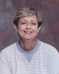 Search Carmen Rivas Obituaries and Funeral Services