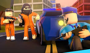 New promo codes update frequently, so you can bookmark this page and check back often for new ones when they release. Jailbreak Codes 2020 Roblox Roblox Gifts Coding