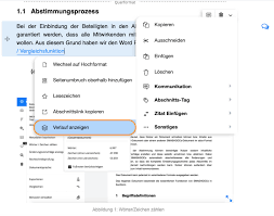 Inhaltsverzeichnis ohne datum zum ausdrucken. Faq Smashdocs Nutzung Smartblog