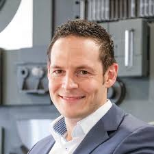 Julia Rosemann Email & Phone Number