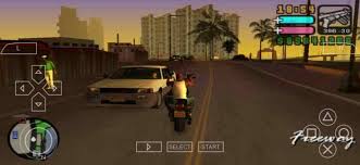 Download patches, mods, wallpapers and other files from gamepressure.com. Gta San Andreas Ppsspp Game Download Zip File Apk2me