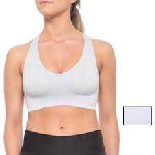 the sports bra fit guide sierra