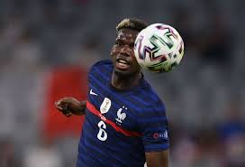 Group f will get off to a huge start on tuesday with a meeting between two heavyweights of global football, france and germany. Ecpv0vjc4skhjm