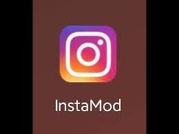 Google market $ 4.99 good game, paid game for free! How To View Instagram Any Private Account Dp Instamod Apk Youtube