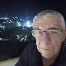 gallina #5 #años #reir #velociraptor #jurasikpark #entrevista