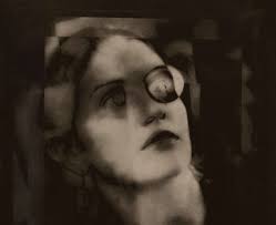 Josephine Sacabo