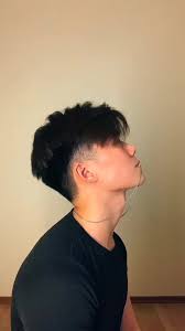 Check spelling or type a new query. Discover Mens Hairstyles S Popular Videos Tiktok