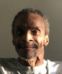 Obituary information for Edward Flowers