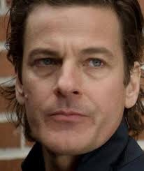 Who will play the big 4 characters?