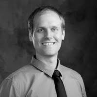 David Mowry Email & Phone Number