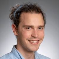 100+ "Anstatt" profiles