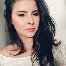 Explore tweets of mariana fonseca @mari_fonseca on twitter. Dra Mariana Fonseca Opinioes Dentista Maua Doctoralia