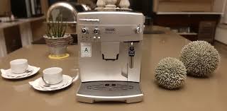 The cozy seat relies on baby's natural movements to bounce it up and down. Top 5 Best Family Automatic Coffee Machines