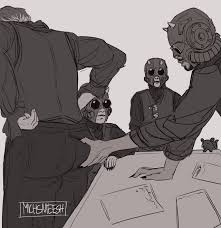 based on a hastag funny pic i saw on pinterest...