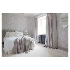 Gorgeous Bedroom Master Bedrooms Decor Bedroom Wallpaper Laura Ashley Bedroom Inspirations