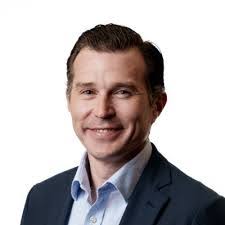 Marvin Dingle's Instagram, Twitter & Facebook