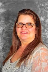 Obituary for Tamra "Tammy" (McCool) Heerdink