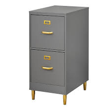 We did not find results for: Dixie 2 Drawer Filing Cabinet Charcoal Gray Buylateral Target