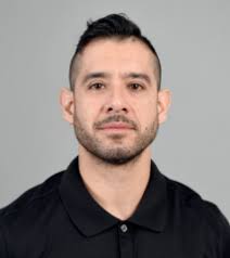 The Role of Israel in Latin America's Cold War: The Cases of Mexico and  Central America during the 1970s and 1980s