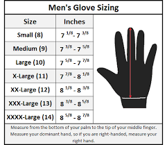 Details About Mens And Ladies Motorcycle Motorbike Gloves Thermal Armoured Knuckle Extra Prote
