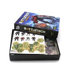 We did not find results for: China Custom Board Game Table Game Splendor Rush Hour Game Box Printing China Kids Toy And Children Toy Price