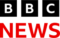 BBC News (international TV channel) - Wikipedia