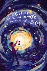 India celebrates 'national reading day' on the death anniversary of social reformer pn panicker. 35 National Reading Day Ideas Reading Day Reading Childrens Poetry