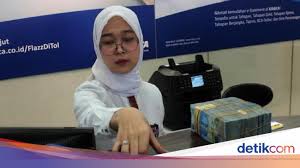 Check spelling or type a new query. Mau Kerja Di Bank Yuk Coba Lamar Program Magang Bakti Bca
