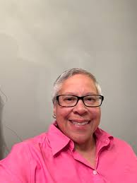 Our Team — Petworth Community Market