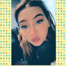 Are people sending their kids to school today?