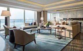 Pin On Interior Living Room