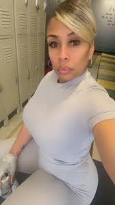 Happy Wednesday 💪🏽