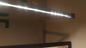 Led Schreibtischlampe Selbst Bauen Und Loten Diy Tech De