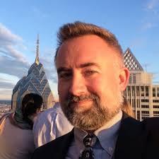 Clay Cofer (@claycofer1)