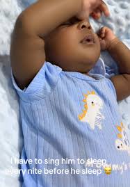 Amanda Callender (@amanda.callender6)’s videos with original sound