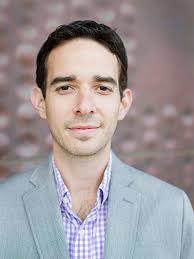 Senate's Chancellor's Fund