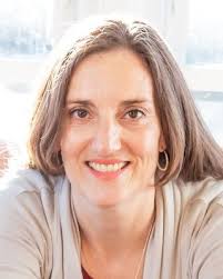 Erin Saylor, Clinical Social Work/Therapist, Waterford, CT, 06385