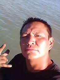 Who keeps putting the goldfish in rose canyon lake?